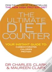 Capa do artigo The Ultimate Diet Counter