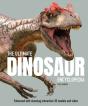 The Ultimate Dinosaur Encyclopedia - Preview
