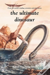 Capa do artigo The Ultimate Dinosaur