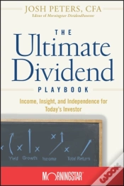 Capa do artigo The Ultimate Dividend Playbook