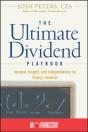 The Ultimate Dividend Playbook - Preview