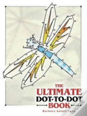 Capa do artigo The Ultimate Dot-To-Dot Book