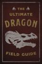 The Ultimate Dragon Field Guide - Preview