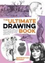 The Ultimate Drawing Book - Preview