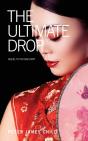 The Ultimate Drop - Preview