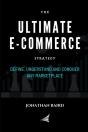 The Ultimate E-Commerce Strategy - Preview