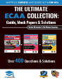 The Ultimate Ecaa Collection - Preview