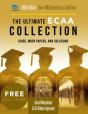 The Ultimate Ecaa Collection - Preview