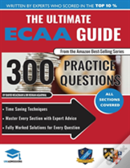 The Ultimate Ecaa Guide