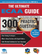 The Ultimate Ecaa Guide - Preview