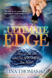 Capa do artigo The Ultimate Edge