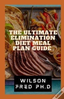 Capa do artigo The Ultimate Elimination Diet Meal Plan Guide