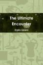 The Ultimate Encounter - Preview