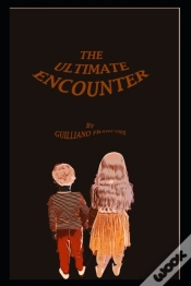Capa do artigo The Ultimate Encounter
