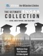 The Ultimate Engaa Collection: Engineeri - Preview
