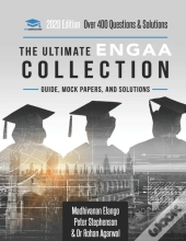The Ultimate Engaa Collection: Engineeri