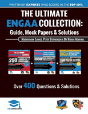 The Ultimate Engaa Collection - Preview