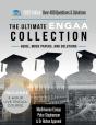 The Ultimate Engaa Collection - Preview