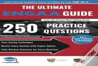 The Ultimate Engaa Guide