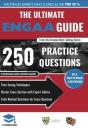 The Ultimate Engaa Guide - Preview