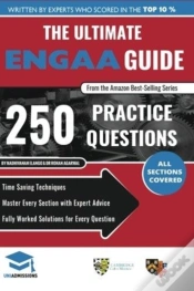 Capa do artigo The Ultimate Engaa Guide