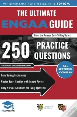 Capa do artigo The Ultimate Engaa Guide