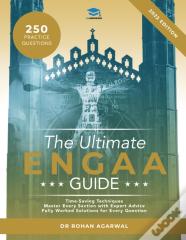 The Ultimate Engaa Guide
