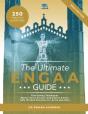 The Ultimate Engaa Guide - Preview