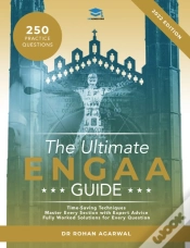 Capa do artigo The Ultimate Engaa Guide