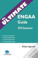 The Ultimate Engaa Guide