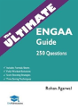 The Ultimate Engaa Guide - Preview