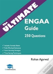 Capa do artigo The Ultimate Engaa Guide