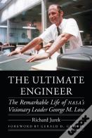 The Ultimate Engineer