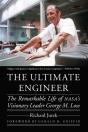 The Ultimate Engineer - Preview
