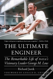 The Ultimate Engineer