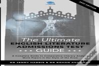 The Ultimate English Literature Admissions Test Guide