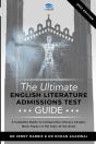 The Ultimate English Literature Admissions Test Guide - Preview
