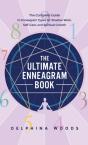 The Ultimate Enneagram Book - Preview