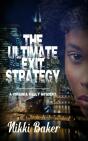 The Ultimate Exit Strategy - Preview