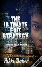Capa do artigo The Ultimate Exit Strategy