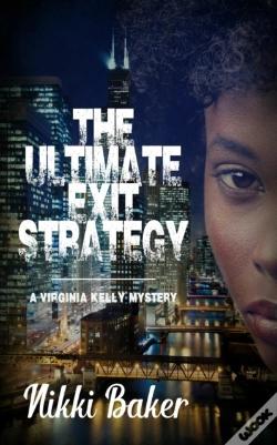 Capa do artigo The Ultimate Exit Strategy