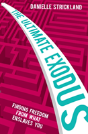 The Ultimate Exodus - Preview