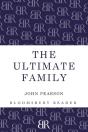 The Ultimate Family - Preview