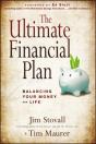 The Ultimate Financial Plan - Preview