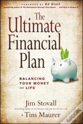 The Ultimate Financial Plan