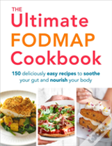 The Ultimate Fodmap Cookbook