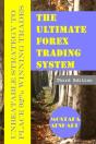The Ultimate Forex Trading System-Unbeatable Strategy To Place 92% Winning Trades - Preview