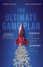 The Ultimate Game Plan - Preview
