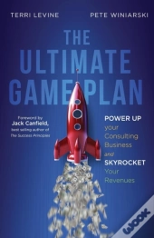 The Ultimate Game Plan