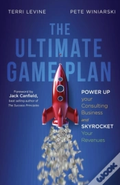 Capa do artigo The Ultimate Game Plan
